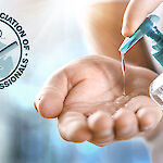 Hand Sanitation & The New Normal In The Nail Industry