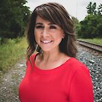 Carie Sennett