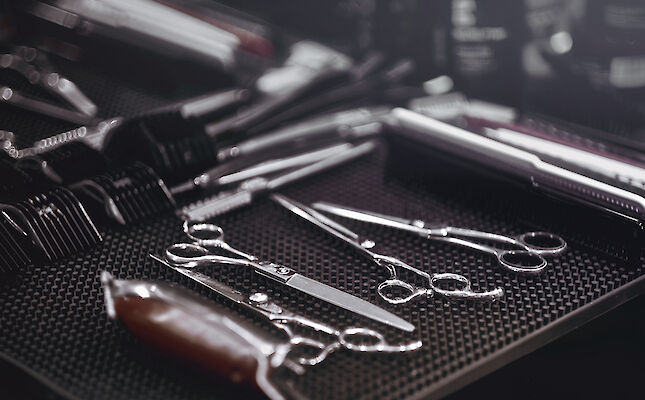 Michigan’s Minimum Wage & Paid Sick Leave Changes